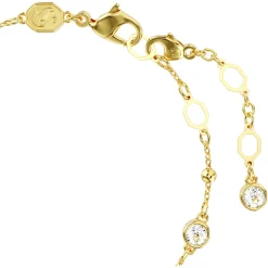 Imber Armband