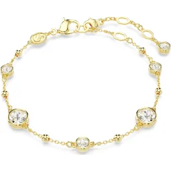 Imber Armband