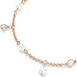 Imber Armband