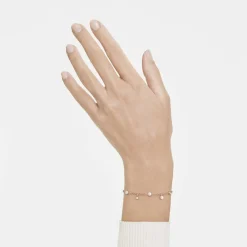 Imber Armband