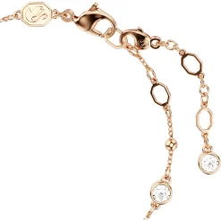Imber Armband