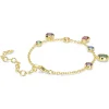 Imber Armband