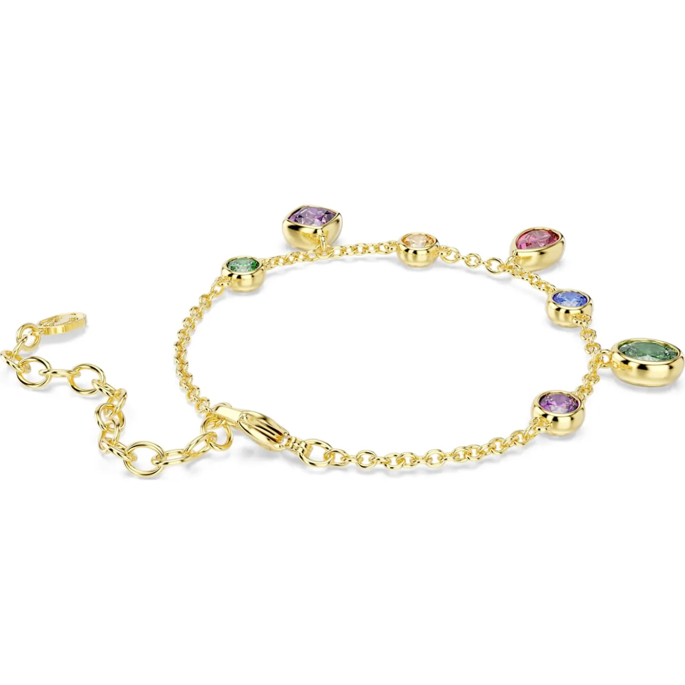 Imber Armband