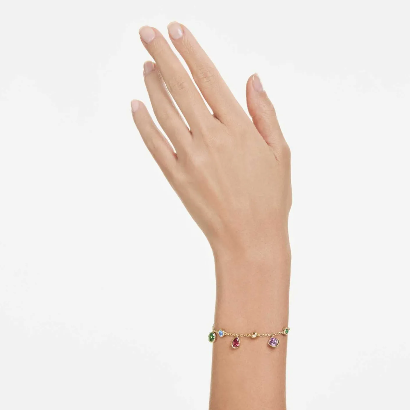 Imber Armband