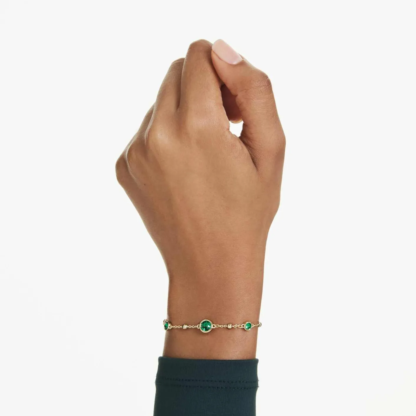 Imber Armband