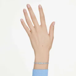 Imber Armband