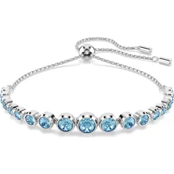 Imber Armband