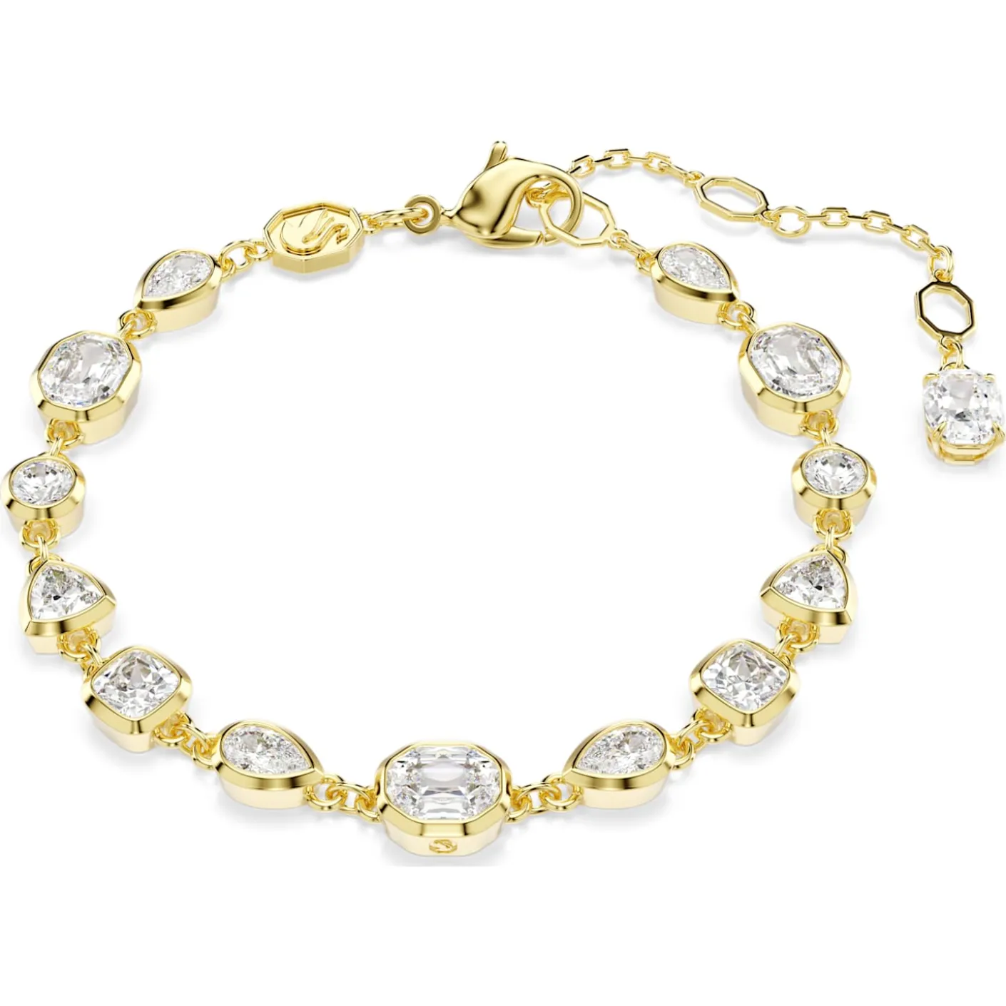 Imber Armband