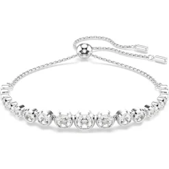 Imber Armband