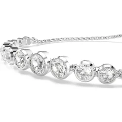 Imber Armband