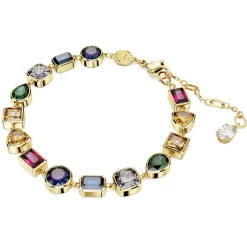 Imber Armband