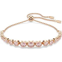 Imber Armband