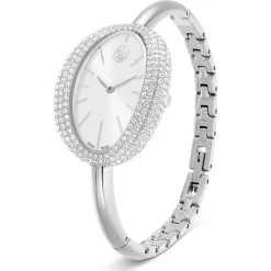 Imber bangle Uhr