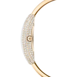 Imber bangle Uhr