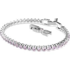 Imber Emily Tennis Armband