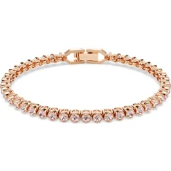 Imber Emily Tennis Armband
