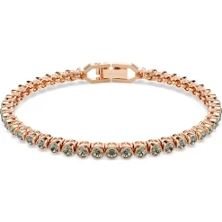 Imber Emily Tennis Armband