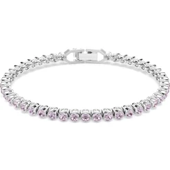 Imber Emily Tennis Armband