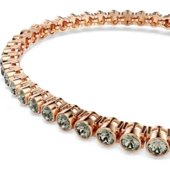 Imber Emily Tennis Armband