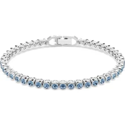Imber Emily Tennis Armband