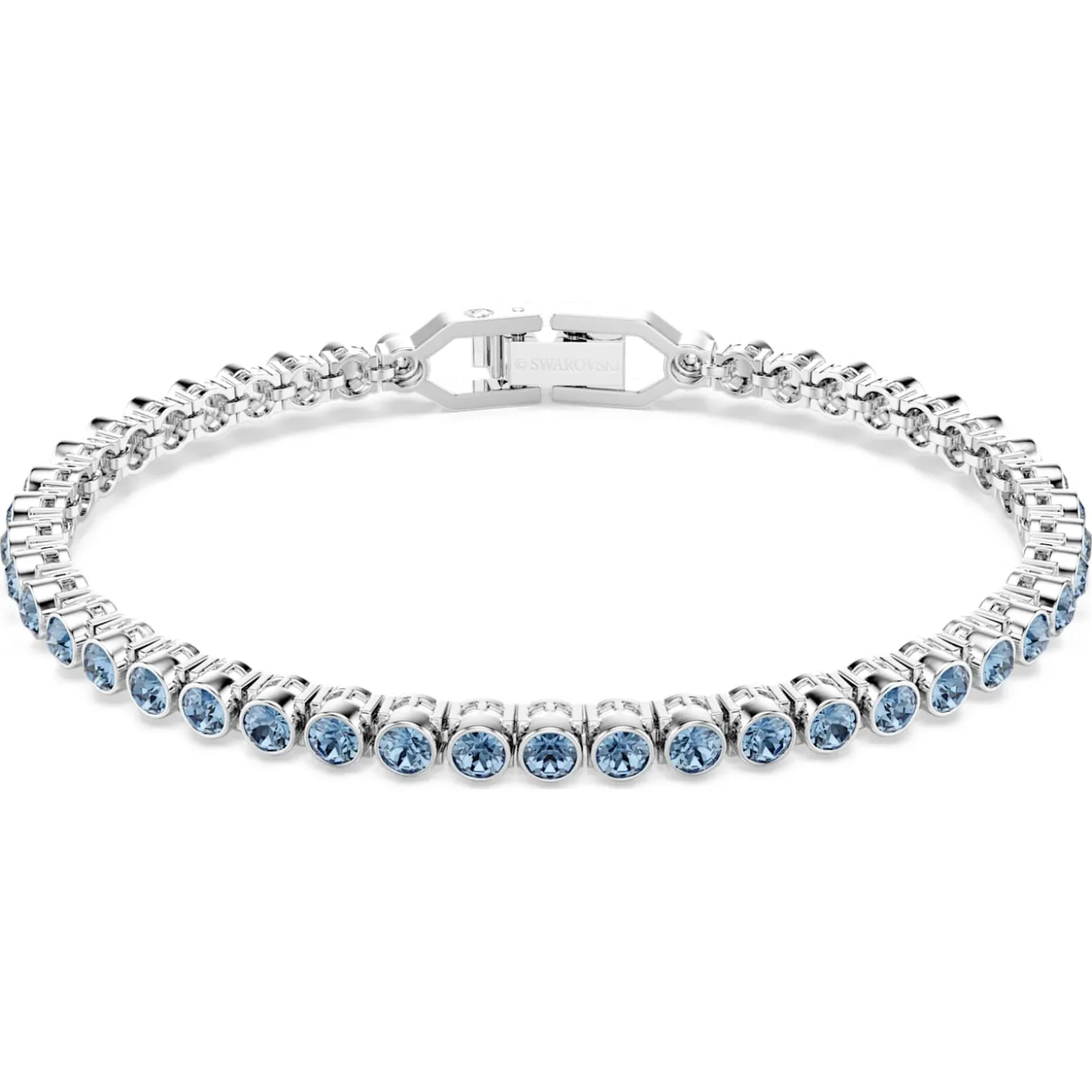Imber Emily Tennis Armband