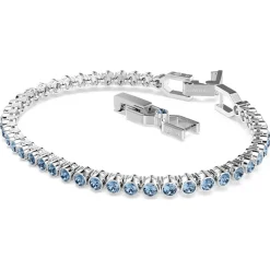 Imber Emily Tennis Armband