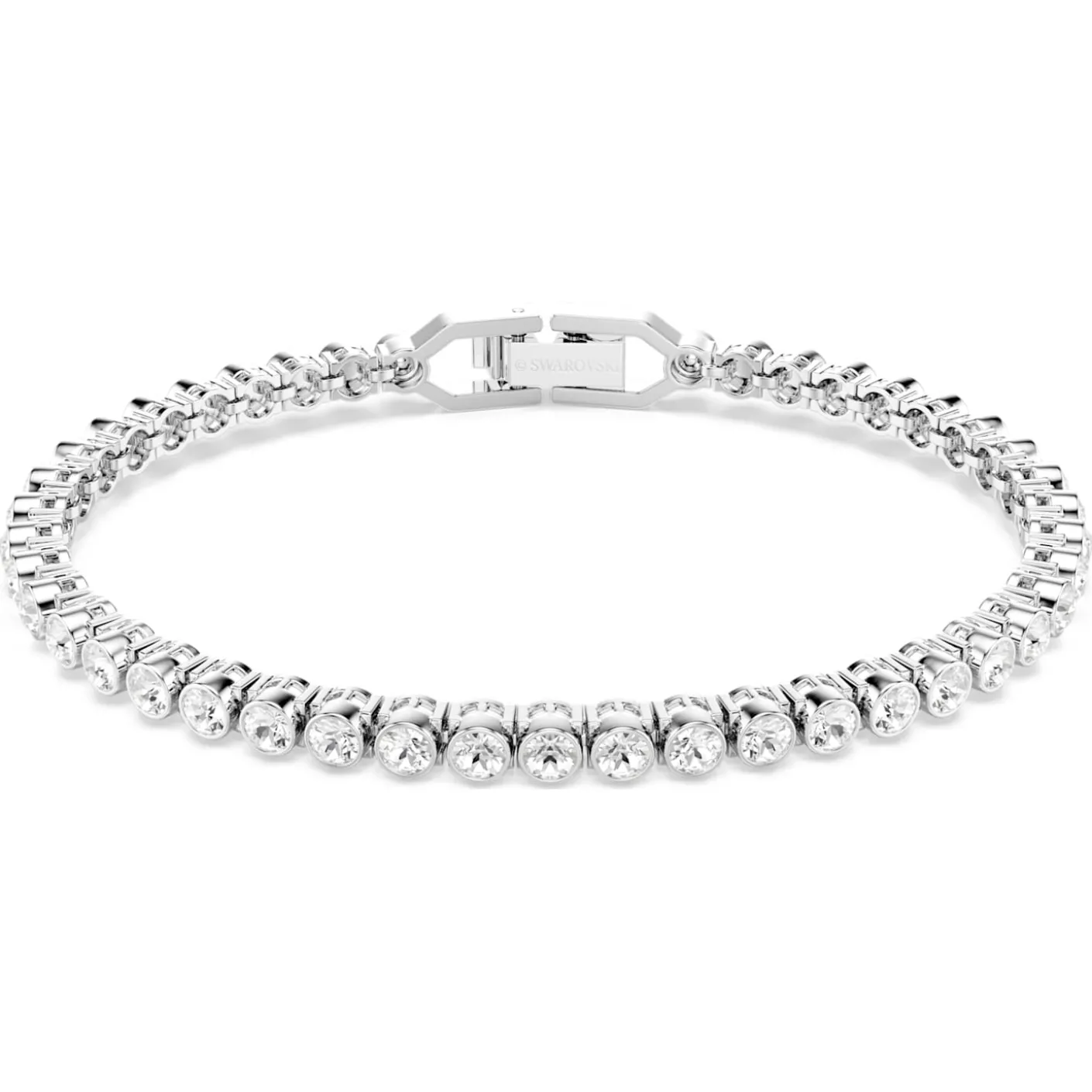 Imber Emily Tennis Armband