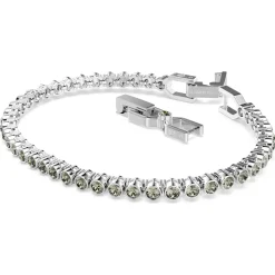 Imber Emily Tennis Armband