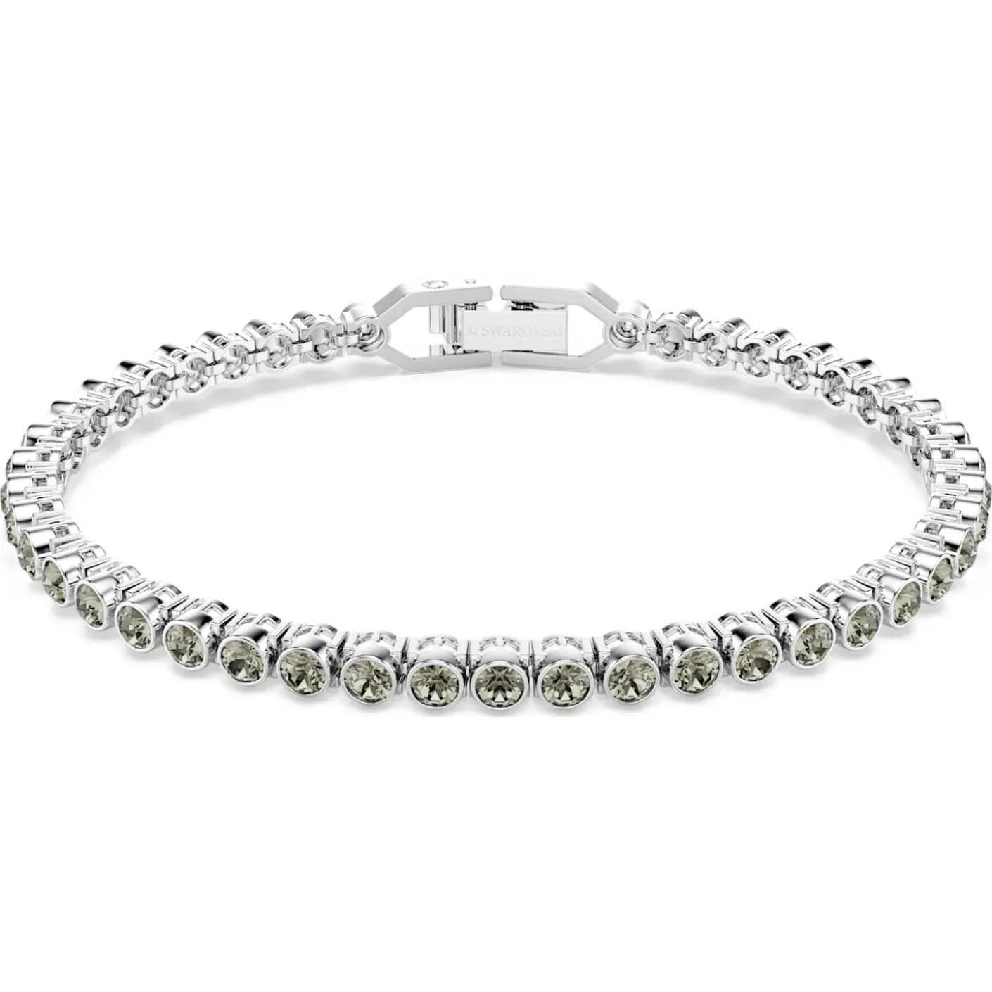 Imber Emily Tennis Armband