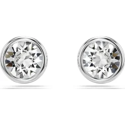 Imber Ohrstecker