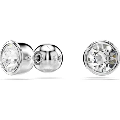 Imber Ohrstecker