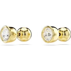 Imber Ohrstecker