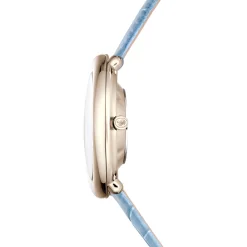 Imber oval Uhr