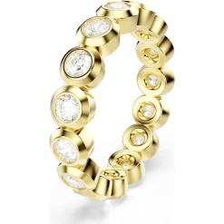 Imber Ring