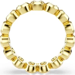 Imber Ring
