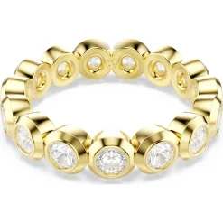 Imber Ring