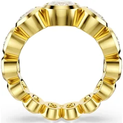 Imber Ring