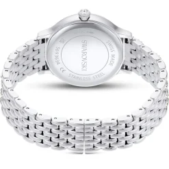 Imber Uhr