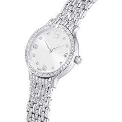 Imber Uhr
