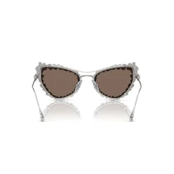 2 in 1 Clip-on Sonnenbrillenaufsatz