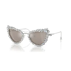 2 in 1 Clip-on Sonnenbrillenaufsatz
