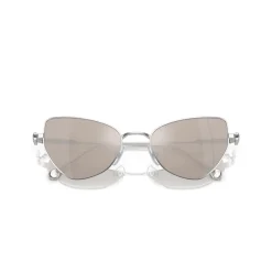 2 in 1 Clip-on Sonnenbrillenaufsatz