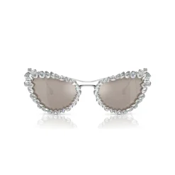 2 in 1 Clip-on Sonnenbrillenaufsatz