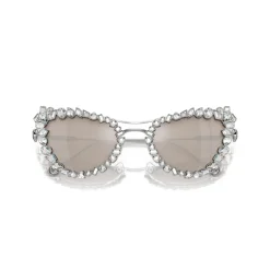 2 in 1 Clip-on Sonnenbrillenaufsatz