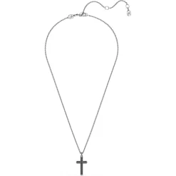 Insigne Anhänger