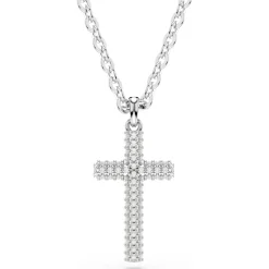 Insigne Anhänger