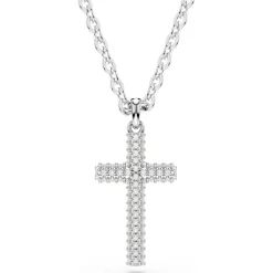 Insigne Anhänger
