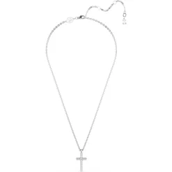 Insigne Anhänger