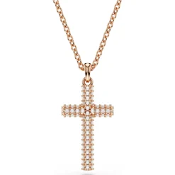 Insigne Anhänger