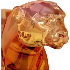 Limited Edition Der Gepard
